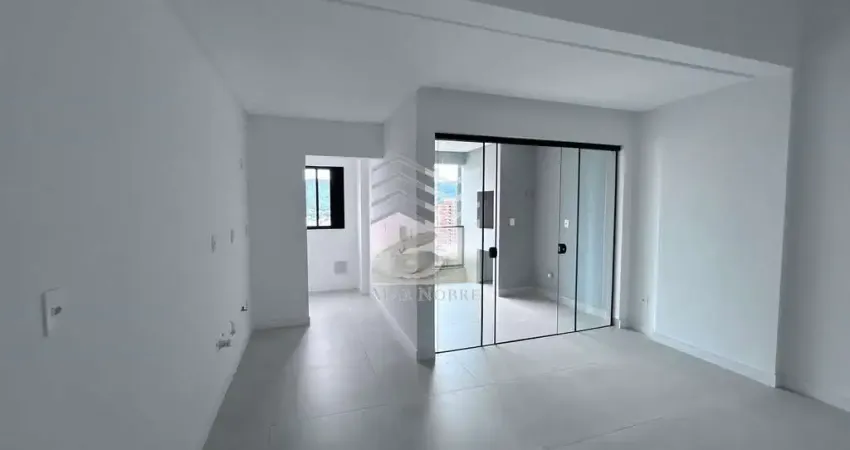 Cobertura de 3 quartos, no bairro balneário perequê , em porto belo