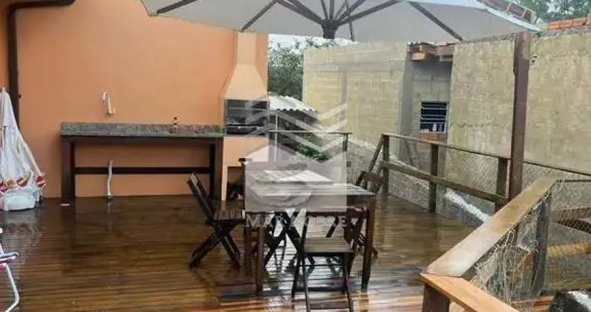 Casa com 4 quartos para alugar na Rua Manoel Felipe Da Silva Neto, S/N, Centro, Porto Belo