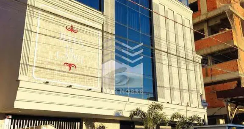 Apartamento de 2 quartos, no bairro balneário perequê , em porto belo