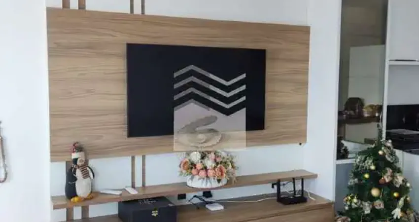 Apartamento de 2 quartos, no bairro balneário perequê , em porto belo