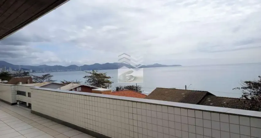 Cobertura de 4 quartos, no bairro balneário perequê , em porto belo