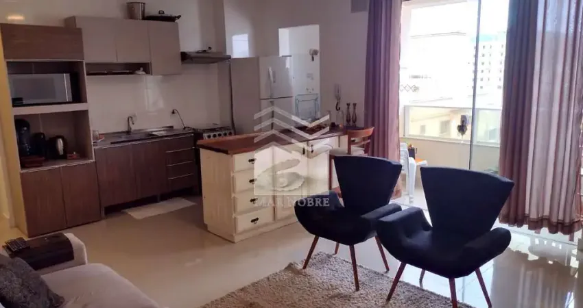 Apartamento de 2 quartos, no bairro jardim dourado, em porto belo