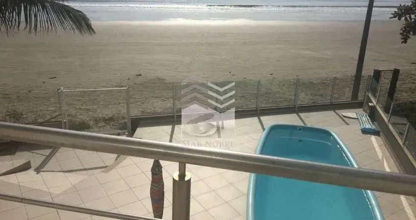 Apartamento à venda na Avenida Senador Atílio Fontana, S/N, Balneário Perequê, Porto Belo