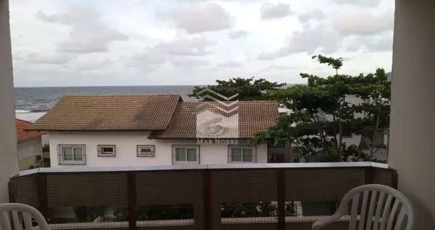 Apartamento com 3 quartos para alugar na Avenida Senador Atílio Fontana, 1557, Balneário Perequê, Porto Belo