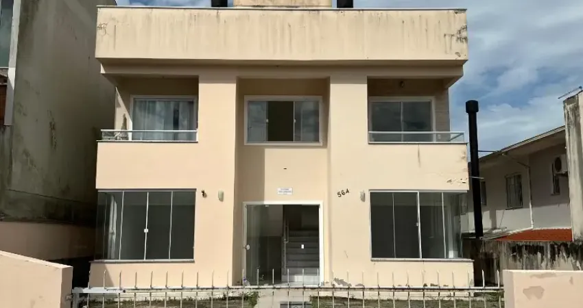 Apartamento sem condomínio, apartamento – r$ 280.000 forquilha, são josé/sc ️ 2 dormitórios, sala aconchegante, cozinha planejada e banheiro com box. ️ sacada com churrasqueira ️ vaga privativa |