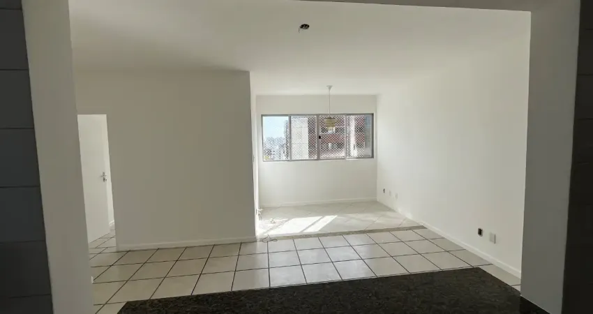 Apartamento com 3 quartos à venda na Rua Magno Valente, 484, Aquarius, Salvador