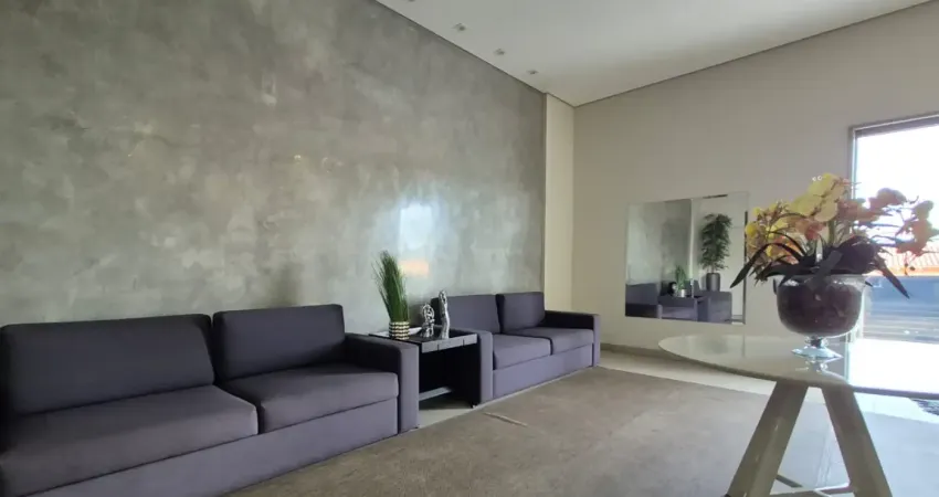 Apartamento com 2 quartos à venda na Rua Abunã, 1475, Olaria, Porto Velho