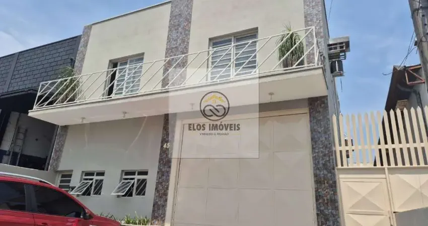 Barracão / Galpão / Depósito com 4 salas para alugar no Nova Vinhedo, Vinhedo 