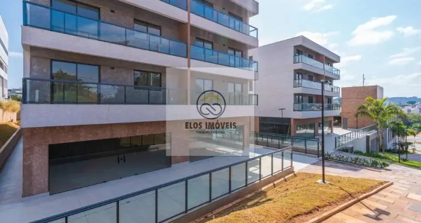 Sala comercial com 1 sala para alugar no Pinheirinho, Vinhedo 