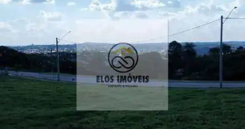 Terreno à venda no Observatório, Vinhedo 