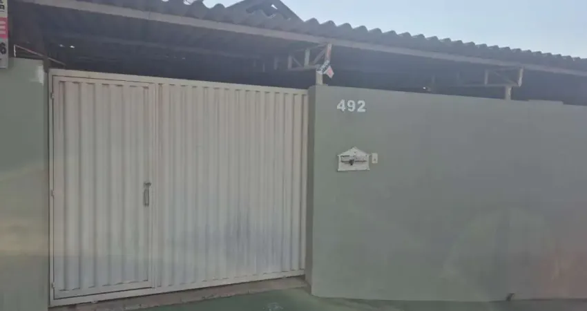 Casa com 2 quartos à venda no Capela, Vinhedo