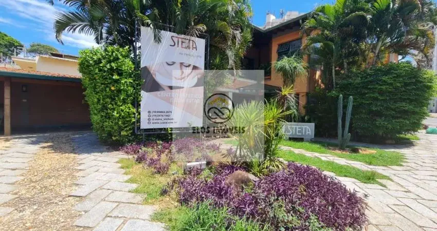 Sala comercial com 1 sala para alugar no Centro, Vinhedo 