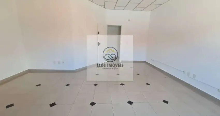 Sala comercial com 1 sala para alugar no Centro, Vinhedo