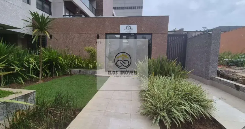 Apartamento com 1 quarto para alugar no Pinheirinho, Vinhedo 