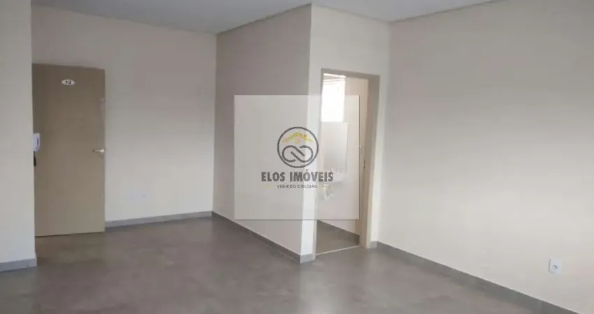 Sala comercial com 1 sala para alugar no Santa Rosa, Vinhedo 