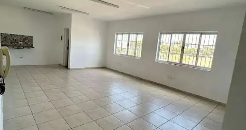 Sala comercial com 1 sala para alugar no Centro, Vinhedo