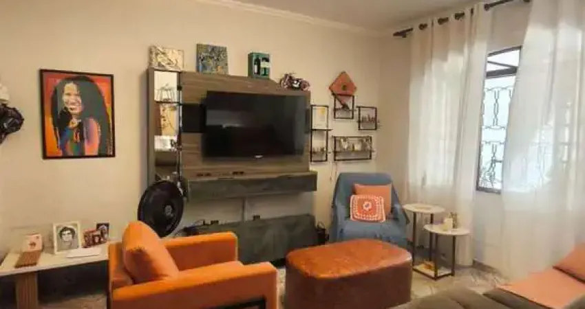 Não perca essa oportunidade! casa térrea com localização privilegiada aceita financiamento . agende sua visita e venha conhecer seu novo lar!