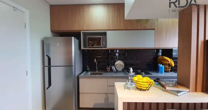 Oportunidade para comprar seu apartamento na planta com melhor preço e localização de indaiatuba