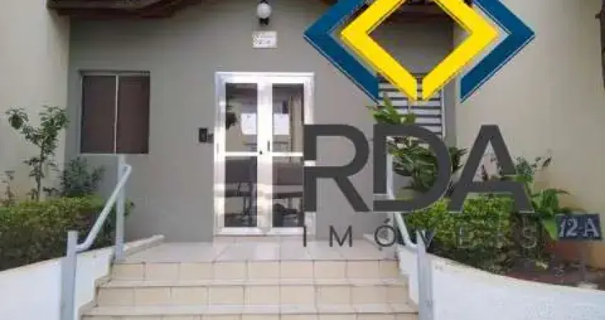 Apartamento sem elevador, azaleia, itaici, proximo comercio