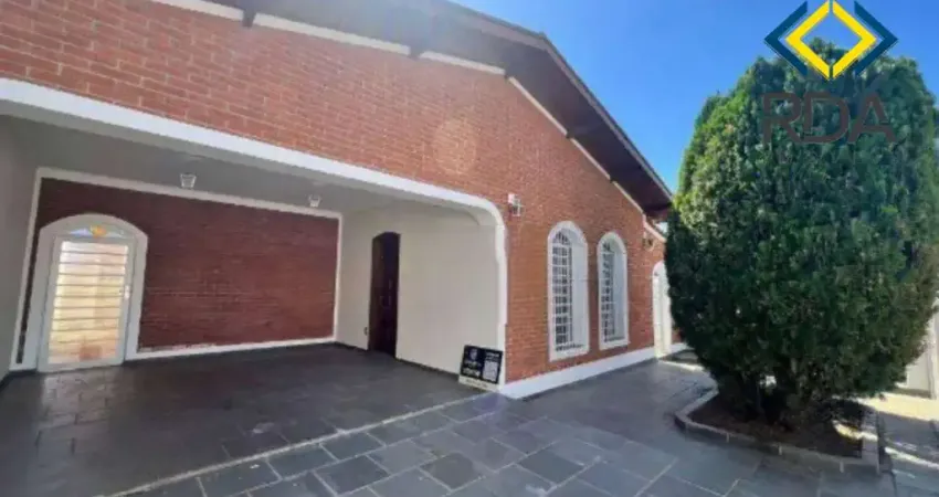 Em busca do seu novo lar? então não perca essa oportunidade única!