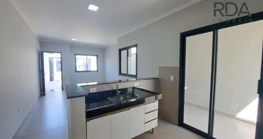 Casa para locação em indaiatuba-sp, jardim morumbi: 3 quartos, 1 suíte, 2 salas, 2 banheiros, 2 vagas de garagem, 0,85 m².