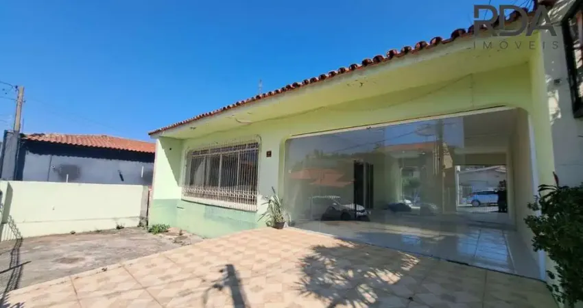 Casa comercial para locação em indaiatuba-sp: 3 quartos, 1 suíte, 2 salas, 3 banheiros, 6 vagas de garagem e 190,87 m² no centro.