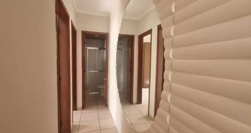 Alugue já seu novo apartamento no bairro cidade nova i em indaiatuba-sp: 2 quartos, 1 sala, 1 banheiro, 1 vaga de garagem, 60m²!