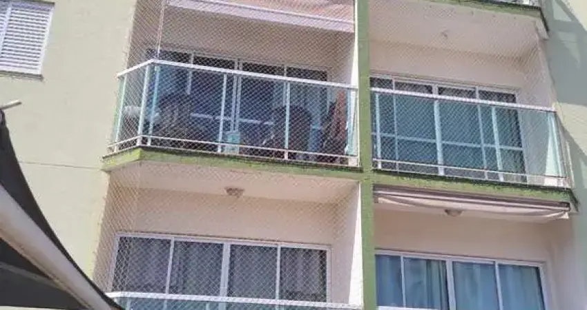 Edificio residencial aquarios, proximo avenida conceição