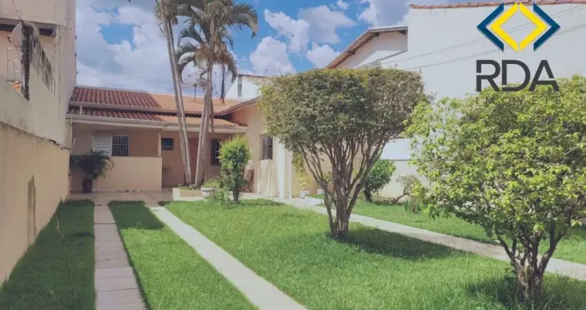 Venha conhecer esta incrível casa no jardim regina! com um terreno de 250m², esta charmosa residência possui 90m² de área construída