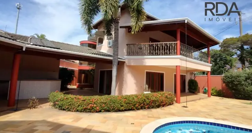 Não perca a oportunidade de viver em um lugar tão especial como este. agende sua visita e apaixone-se!