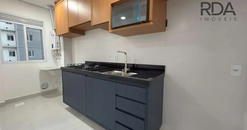 Agende uma visita conosco e venha conhecer de perto esse maravilhoso apartamento. sua nova vida começa aqui!