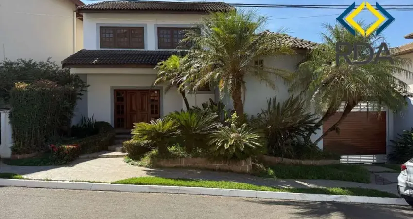 Venha conhecer o imóvel dos seus sonhos! localizada em um dos condomínios mais tradicionais de indaiatuba