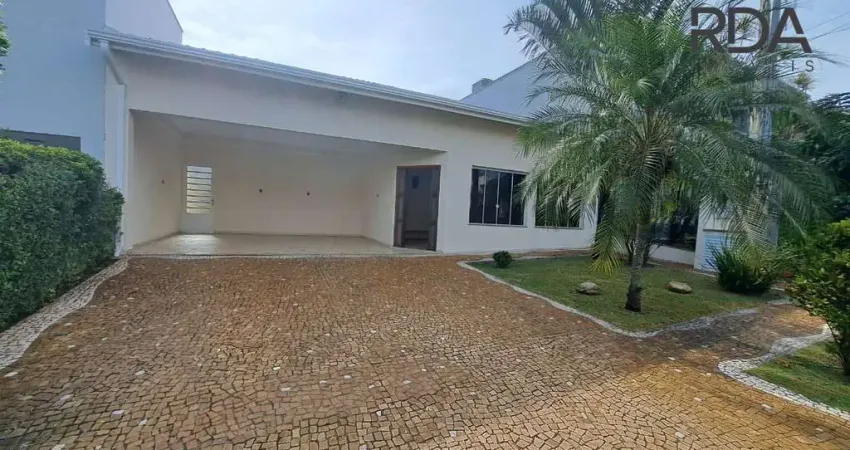 Casa para locação em indaiatuba-sp: 3 quartos, 3 suítes, piscina, churrasqueira, 194,16 m² - jardim villa romana