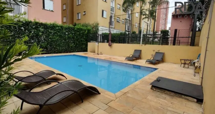 Procurando o lugar ideal para investir ou morar com conforto e praticidade? seu novo lar está disponível!