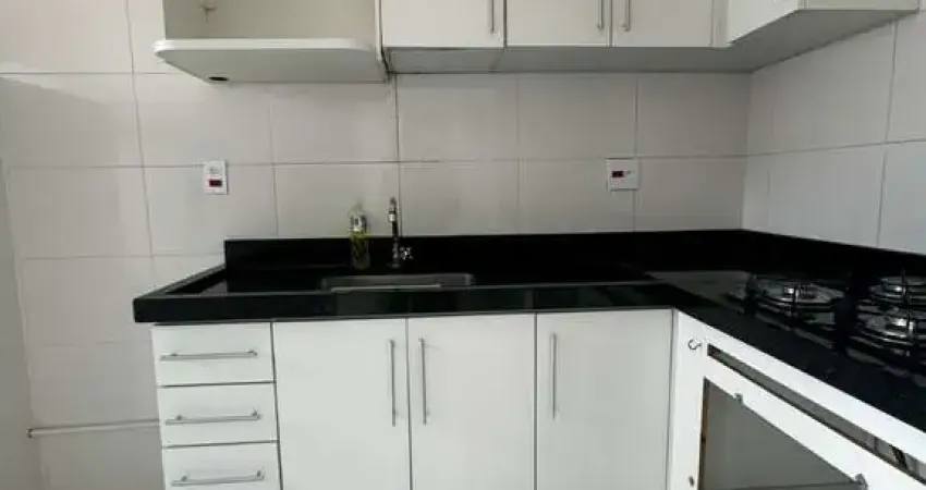 Este imóvel é ideal para casais, famílias pequenas ou até mesmo para quem busca um investimento seguro e rentável.