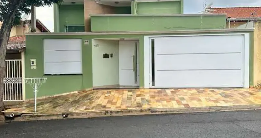 Não deixe passar a oportunidade de viver em um verdadeiro paraíso! agende sua visita hoje mesmo e descubra o seu novo lar dos sonhos