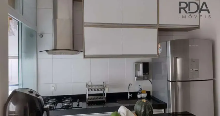 Entre em contato conosco e agende já a sua visita! estamos ansiosos para recebê-lo e mostrar tudo o que este apartamento tem a oferecer.