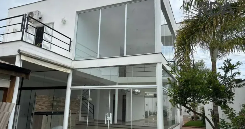 Venha conhecer essa incrível oportunidade de adquirir um sobrado no jardim regente! com uma área total de 288,43m² e uma área construída de 174,97m²,