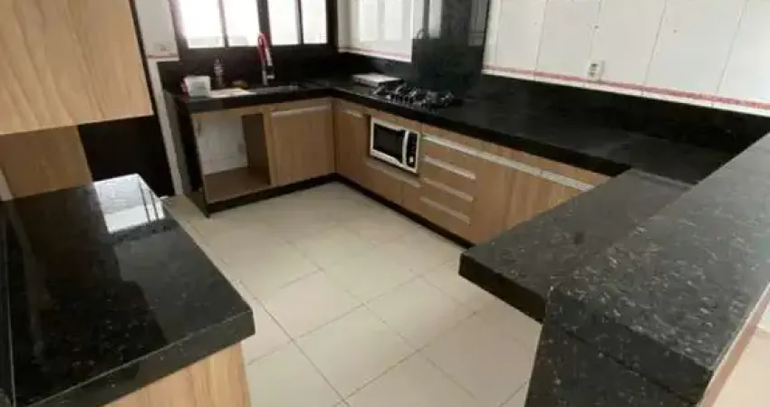 Não perca essa oportunidade de ter a casa dos seus sonhos! agende uma visita e se encante com cada detalhe deste imóvel incrível.