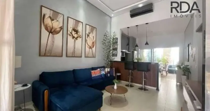 Não perca a chance de adquirir o imóvel dos seus sonhos. agende uma visita e venha se encantar com todos os detalhes desta casa incrível.