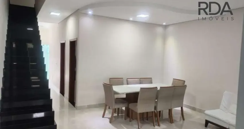 Localizado a apenas uma rua do parque ecológico, este imóvel dos sonhos está esperando por você! não perca a oportunidade e agende uma visita