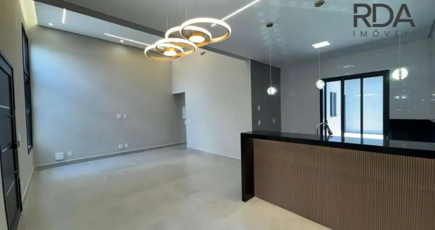 Não perca a oportunidade de garantir esse imóvel dos sonhos para a sua família. agende uma visita hoje mesmo e venha se encantar,  venha conferir!