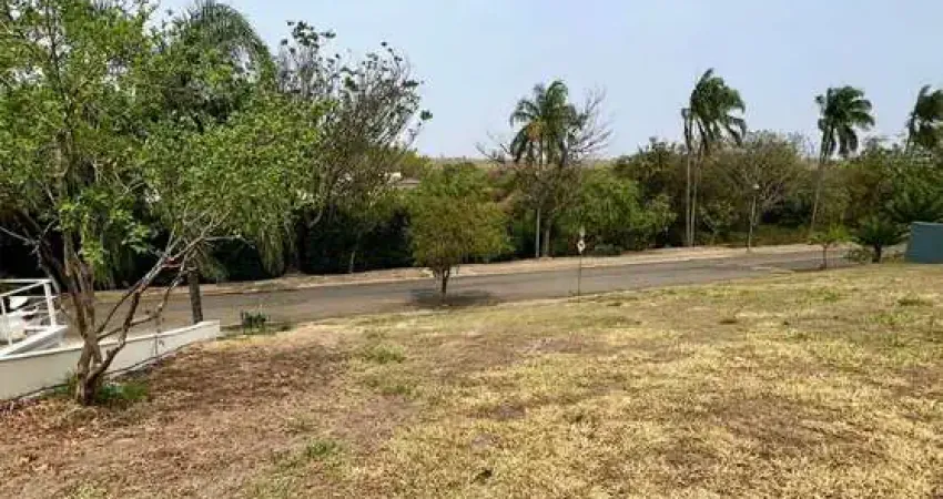Terreno em condomínio de alto padrão em indaiatuba-sp, jardim vila paradiso 525,70m² de área, localização privilegiada