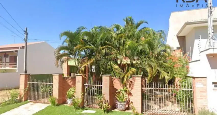 Sobrado rústico à venda no jardim esplanada ii - 4 quartos, 1 suíte, 200m² - próximo ao parque ecológico - imperdível!