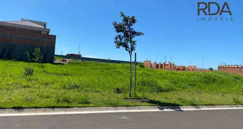 Aproveite essa chance de investir em um terreno com excelente potencial de valorização, em uma região em constante crescimento