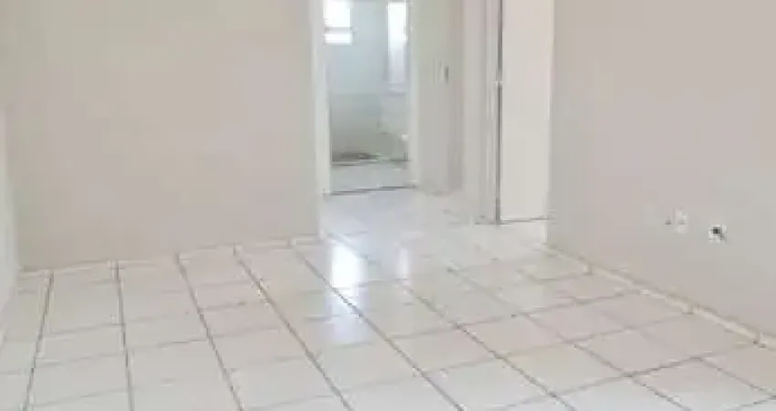 Apartamento com 2 quartos à venda no Parque Campo Bonito, Indaiatuba 