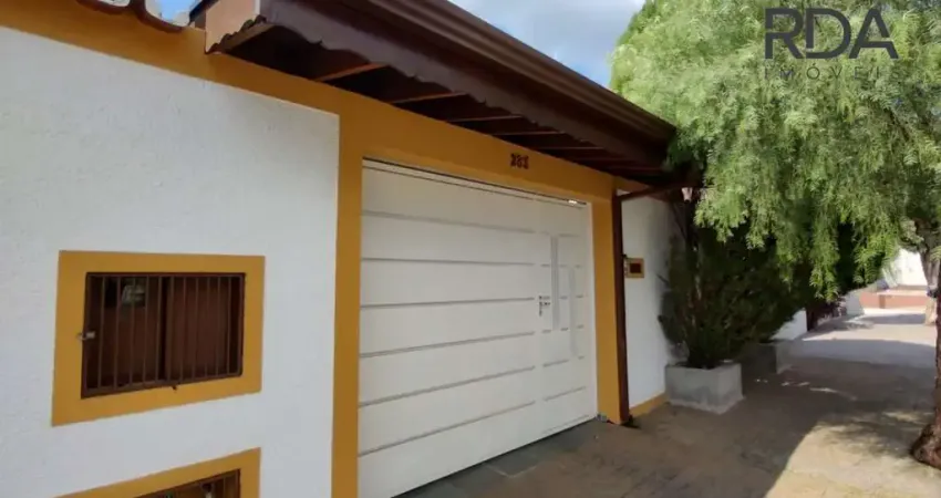 Se você procura um lar aconchegante e espaçoso com 4 quartos, destaque fica por conta do quintal oferece a possibilidade de instalar uma piscina