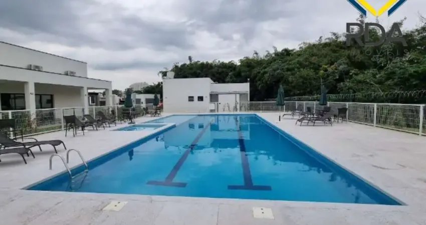 Seu terreno dos sonhos te espera no condomínio park gran reserve, em indaiatuba!