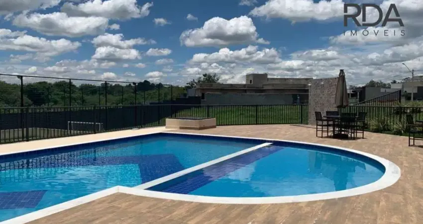 Se você está procurando por uma excelente oportunidade de investimento em indaiatuba, não pode perder esta chance!