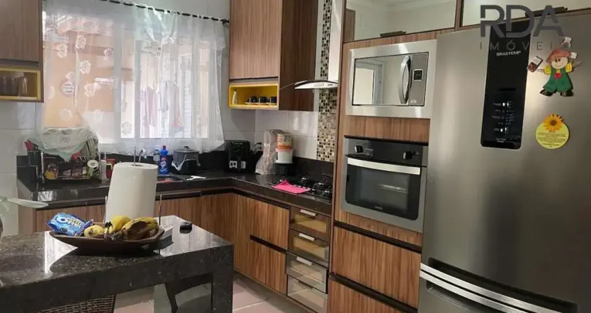 Venha conhecer este incrível imóvel que vai te surpreender em cada detalhe!